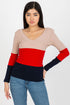 Chemisier model 175089 Rue Paris